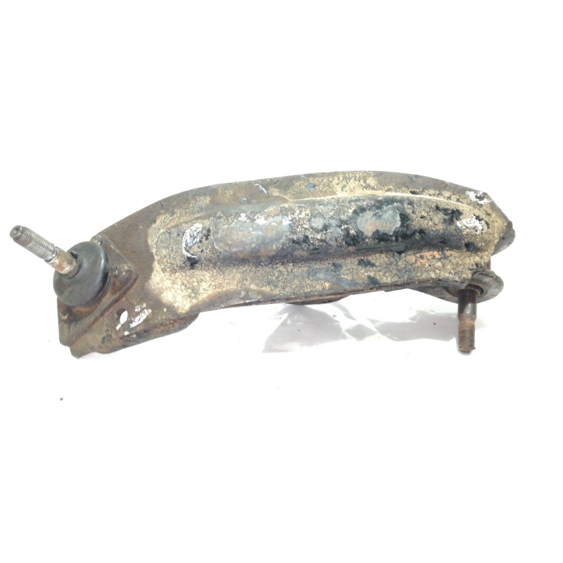 Recambio de brazo suspension inferior delantero derecho para renault 6 r6 referencia OEM IAM   