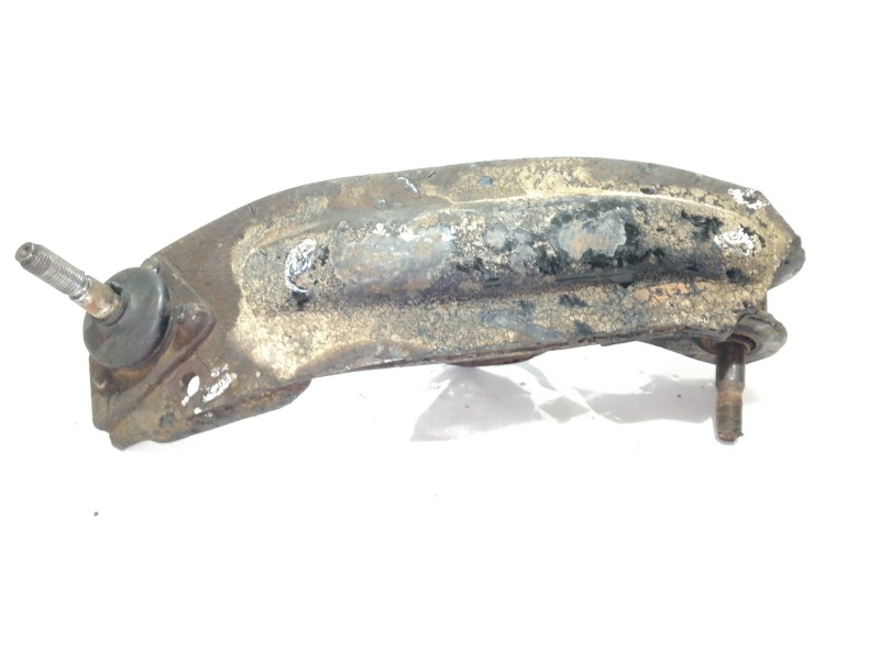 Recambio de brazo suspension inferior delantero derecho para renault 6 r6 referencia OEM IAM   