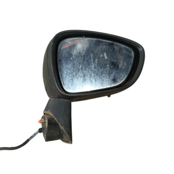 RETROVISOR DERECHO 39111501 