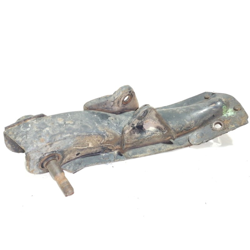 Recambio de brazo suspension inferior delantero derecho para renault 6 r6 referencia OEM IAM   