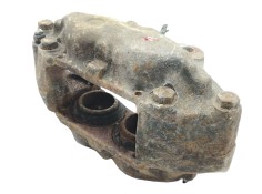 Recambio de pinza freno delantera izquierda para jaguar xj serie iii 4.2 sovereign referencia OEM IAM 64322278  