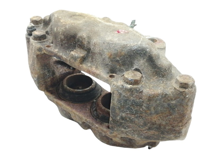 Recambio de pinza freno delantera izquierda para jaguar xj serie iii 4.2 sovereign referencia OEM IAM 64322278  