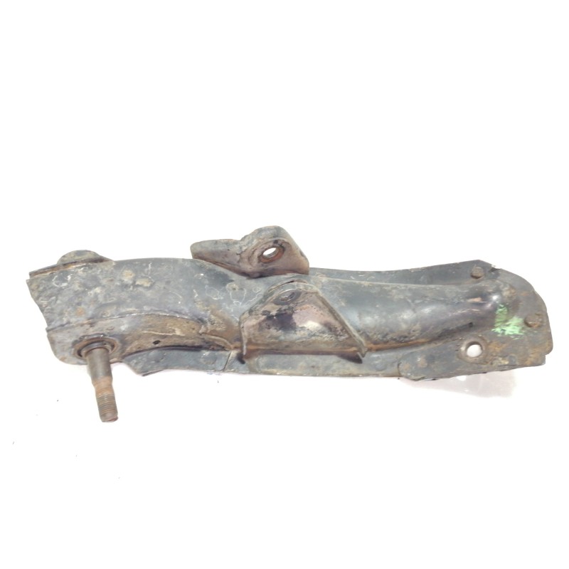 Recambio de brazo suspension inferior delantero derecho para renault 6 r6 referencia OEM IAM   