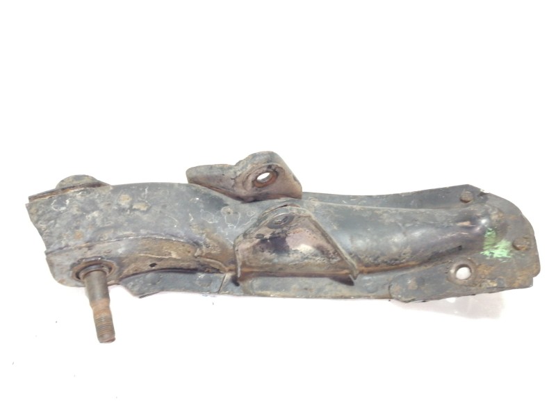 Recambio de brazo suspension inferior delantero derecho para renault 6 r6 referencia OEM IAM   