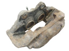 Recambio de pinza freno delantera izquierda para jaguar xj serie iii 4.2 sovereign referencia OEM IAM 64322278   2
