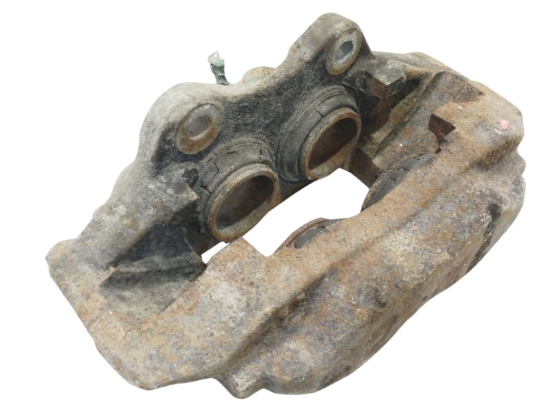 Recambio de pinza freno delantera izquierda para jaguar xj serie iii 4.2 sovereign referencia OEM IAM 64322278  