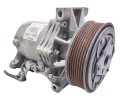 COMPRESOR AIRE ACONDICIONADO 926008367R 92600A092A M116L301542