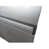 Recambio de puerta delantera izquierda para dodge nitro 2.8 crd 4wd referencia OEM IAM 55360853AD  