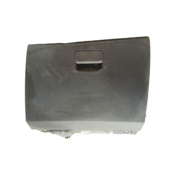 GUANTERA A1766808600 
