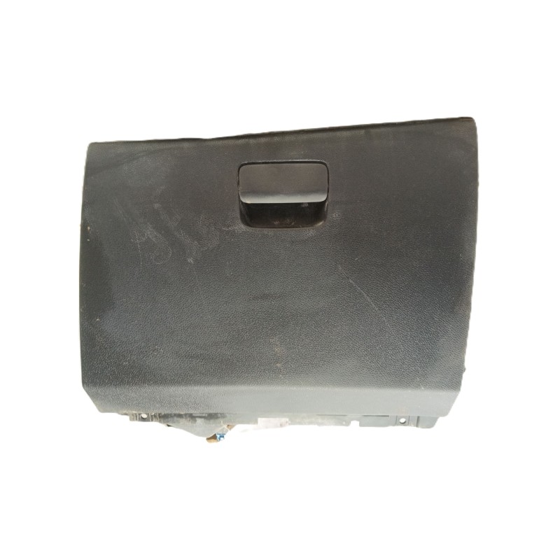 Recambio de guantera para mercedes-benz clase a (w176) a 180 (176.042) referencia OEM IAM A1766808600  