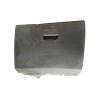 Recambio de guantera para mercedes-benz clase a (w176) a 180 (176.042) referencia OEM IAM A1766808600  