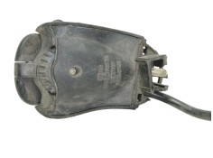 Recambio de mando volante para renault scenic (ja..) 1.9 dti authentique referencia OEM IAM    2