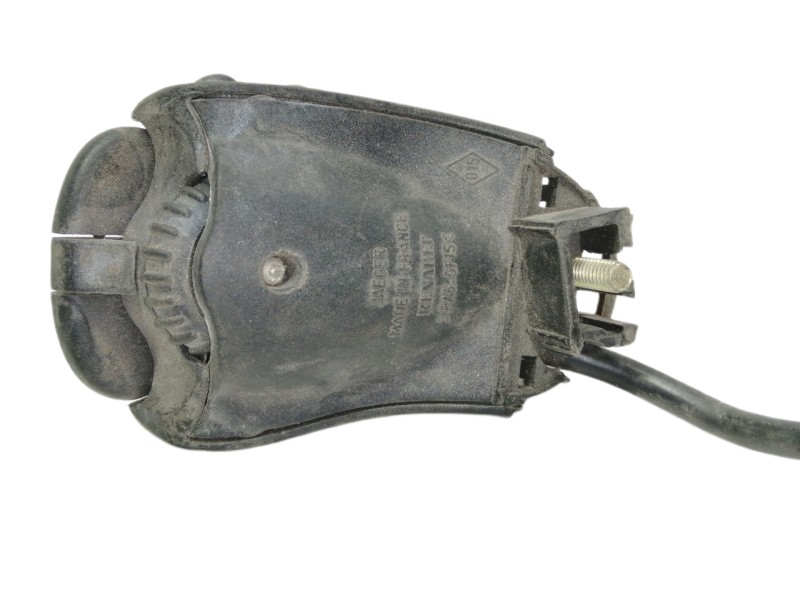 Recambio de mando volante para renault scenic (ja..) 1.9 dti authentique referencia OEM IAM   