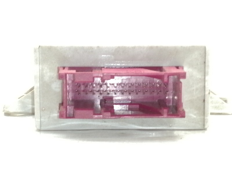 Recambio de centralita faros xenon para mini mini (r50,r53) cooper referencia OEM IAM 61358383551  