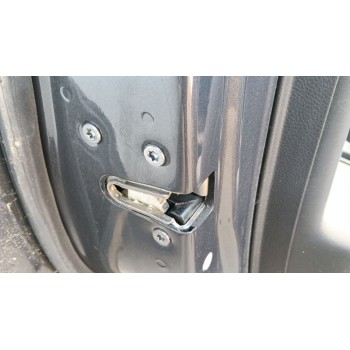 CERRADURA PUERTA TRASERA IZQUIERDA 