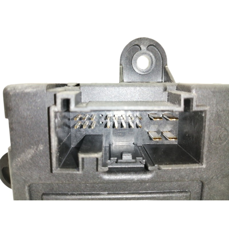 Recambio de modulo confort para land rover freelander (lr2) td4 xs referencia OEM IAM BJ3214D620AC 1009352100 