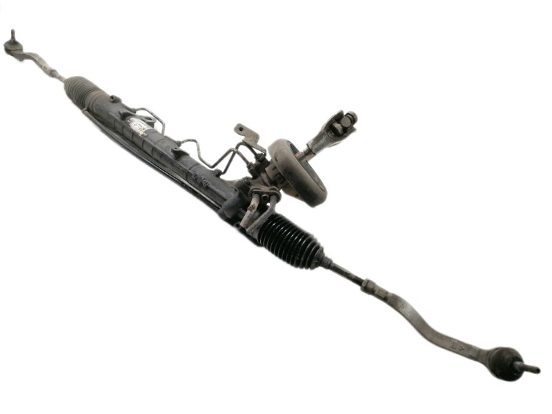 Recambio de cremallera direccion para dacia dokker access referencia OEM IAM 490017454RG 6820000 6900002204H J464584 