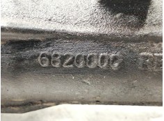 Recambio de cremallera direccion para dacia dokker access referencia OEM IAM 490017454RG 6820000 6900002204H J464584  2