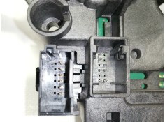 Recambio de mando multifuncion para bmw x3 (f25) xdrive 20d referencia OEM IAM 1009022503   2