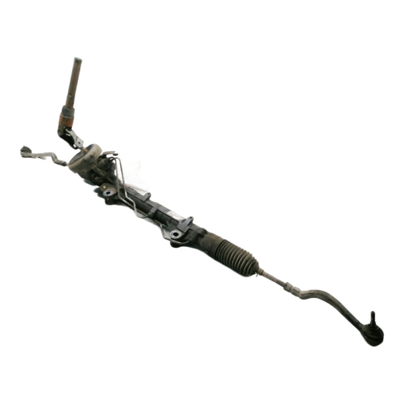 Recambio de cremallera direccion para dacia dokker access referencia OEM IAM 490017454RG 6820000 6900002204H J464584 