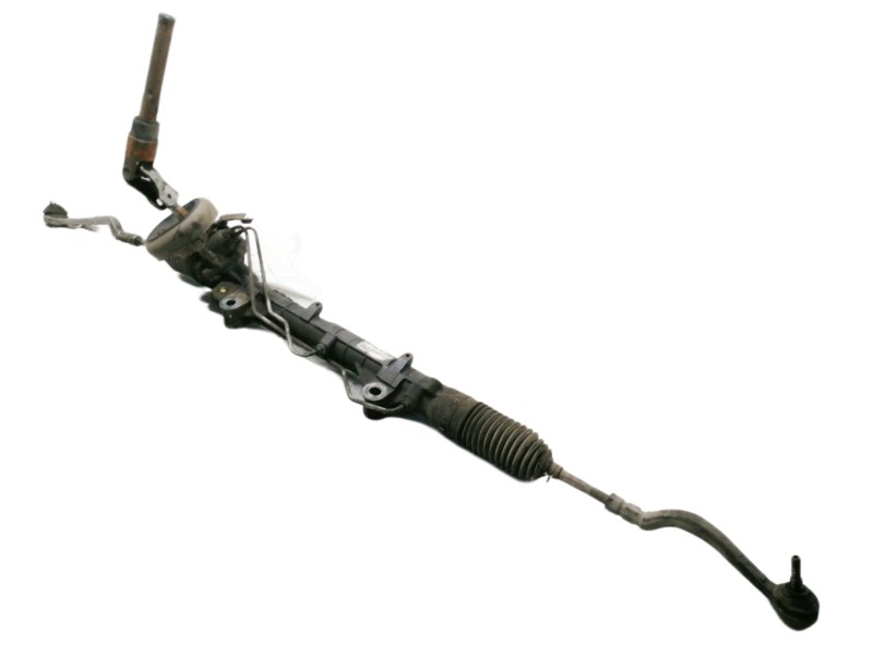 Recambio de cremallera direccion para dacia dokker access referencia OEM IAM 490017454RG 6820000 6900002204H J464584 