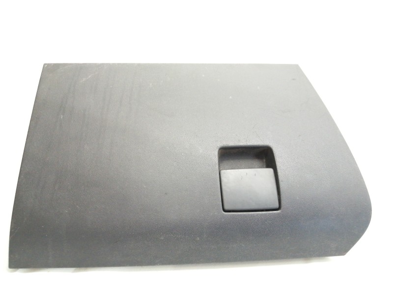 Recambio de guantera para opel astra h berlina elegance referencia OEM IAM 13116947  