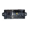 Recambio de modulo electronico para mg zs suv (azs1) 1.0 t-gdi referencia OEM IAM 11602678 11588256 