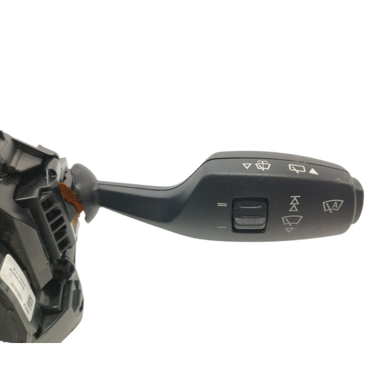 Recambio de mando multifuncion para bmw x3 (f25) xdrive 20d referencia OEM IAM 1009022503  