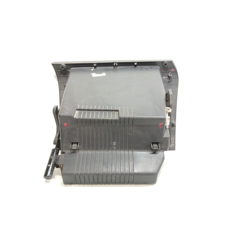 Recambio de guantera para opel astra h berlina elegance referencia OEM IAM 13116947  