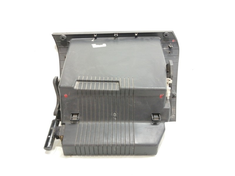 Recambio de guantera para opel astra h berlina elegance referencia OEM IAM 13116947  