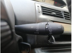 Recambio de mando multifuncion para citroën c4 berlina vtr plus referencia OEM IAM 96621668XT   2