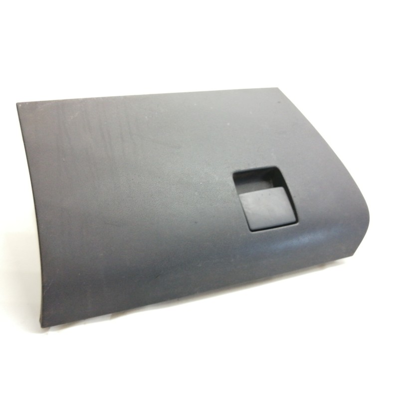 Recambio de guantera para opel astra h berlina elegance referencia OEM IAM 13116947  