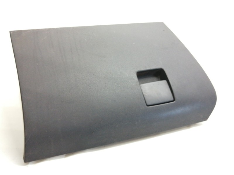 Recambio de guantera para opel astra h berlina elegance referencia OEM IAM 13116947  