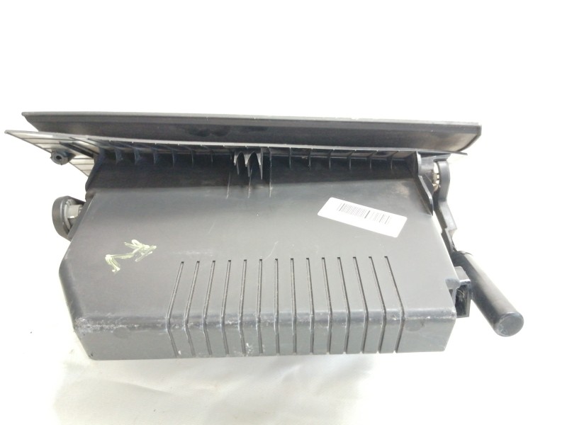 Recambio de guantera para opel astra h berlina elegance referencia OEM IAM 13116947  