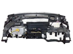 Recambio de salpicadero para toyota prius (nhw30) advance referencia OEM IAM 5541047090 5541147050 / 7396047070 / TG08B02001 554 2