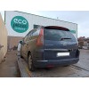 citroën c4 grand picasso i (ua_) del año 2008