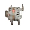 Recambio de alternador para mitsubishi colt berlina 5 (z30a) 1.1 inform (d) referencia OEM IAM 1800A070  