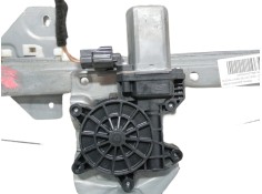 Recambio de elevalunas delantero izquierdo para dacia dokker access referencia OEM IAM 128001472B 9030318C 19031060003 ELECTRICO 2