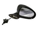 RETROVISOR DERECHO 96600221 MANUAL 012291