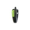 Recambio de antena para skoda octavia iv (nx3, nn3) 1.4 tsi iv referencia OEM IAM 5WA035507A041 5WA035507A 