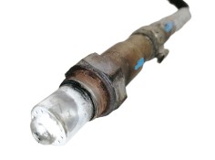 Recambio de sonda lambda para audi tt (8j3/8j9) 2.0 tfsi coupe referencia OEM IAM 06J906262 0258017270 / 1928404687 0258017271 2