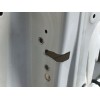 Recambio de puerta delantera izquierda para peugeot expert furgoneta (v_) 2.0 bluehdi 120 referencia OEM IAM 9811893680  
