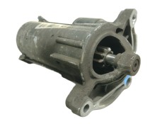 Recambio de motor arranque para citroën c4 berlina sx referencia OEM IAM C631971R  