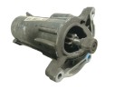 MOTOR ARRANQUE 5802CG C631971R 