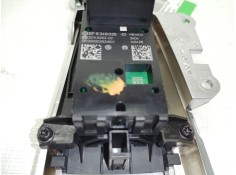 Recambio de palanca freno de mano para bmw x3 (f25) xdrive 20d referencia OEM IAM 10041037 61319189064  2