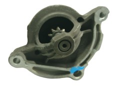 Recambio de motor arranque para citroën c4 berlina sx referencia OEM IAM C631971R   2