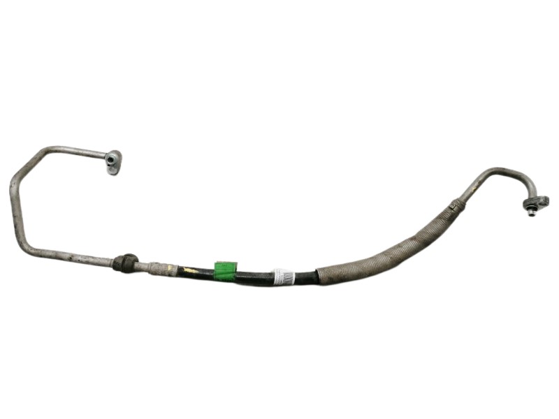 Recambio de tubos aire acondicionado para chevrolet kalos 1.2 se referencia OEM IAM 96435886  