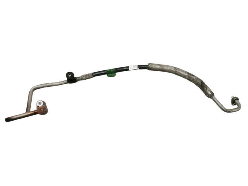 Recambio de tubos aire acondicionado para chevrolet kalos 1.2 se referencia OEM IAM 96435886  