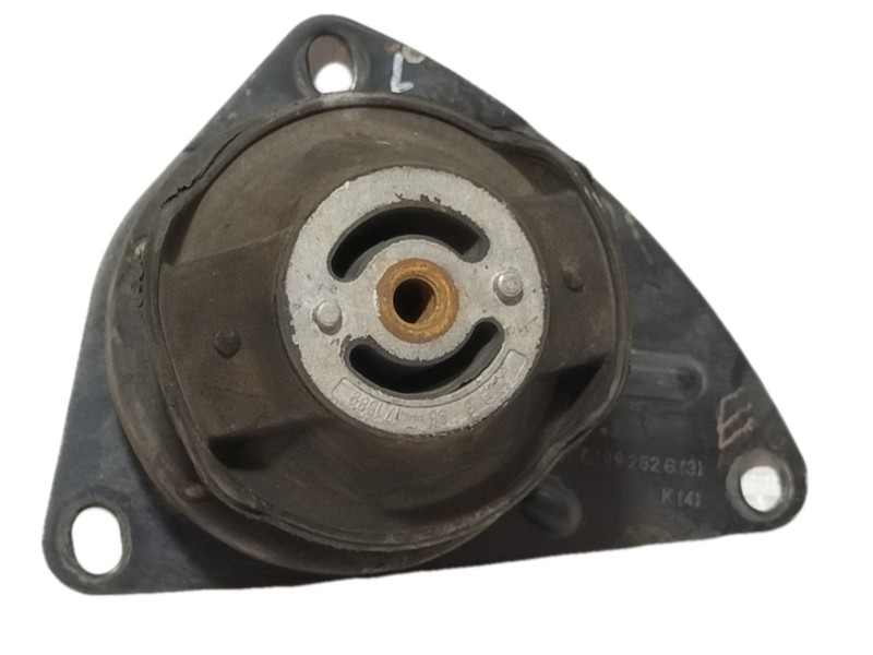 Recambio de soporte motor derecho para seat arosa (6h1) stella referencia OEM IAM 6N01992626 6N01992626 