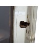 Recambio de puerta delantera derecha para nissan atleon 110 tk35/1 referencia OEM IAM H01009X601  